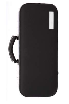 BAM L'Étoile Hightech Oboe Case Black