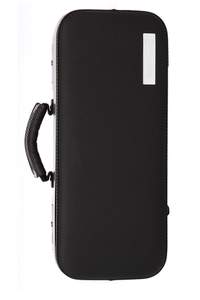 BAM L'Étoile Hightech Oboe Case Black