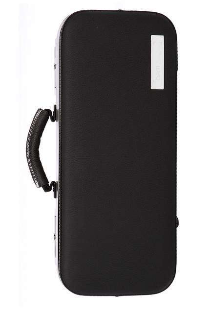 BAM L'Étoile Hightech Oboe Case Black