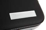 BAM L'Étoile Hightech Oboe Case Black Product Image