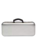 BAM L'Étoile Hightech Oboe Case Black Product Image