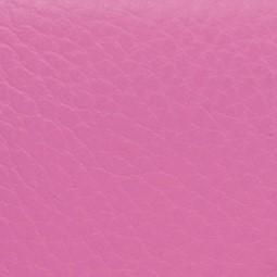 BAM L'Étoile Hightech Oboe Case Pink