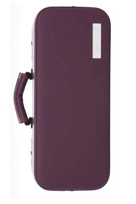 BAM L'Étoile Hightech Oboe Case Violet