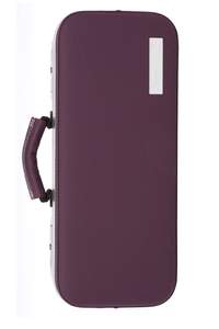 BAM L'Étoile Hightech Oboe Case Violet