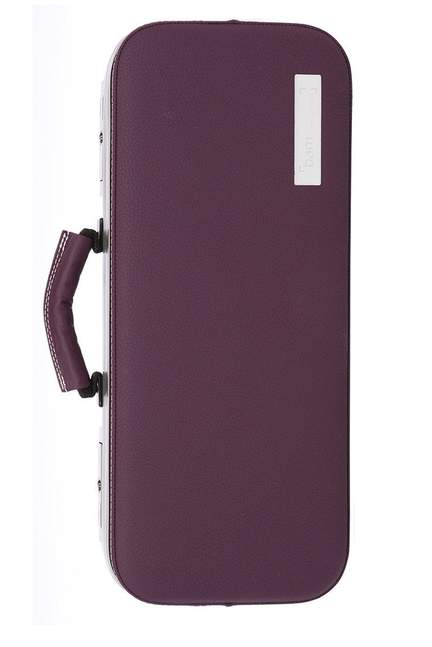 BAM L'Étoile Hightech Oboe Case Violet