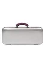 BAM L'Étoile Hightech Oboe Case Violet Product Image