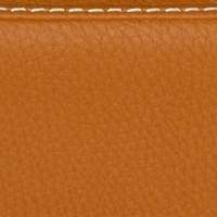 BAM L'Étoile Hightech Compact Oboe Case Cognac