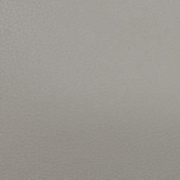 BAM L'Étoile Hightech Compact Oboe Case Mud Grey