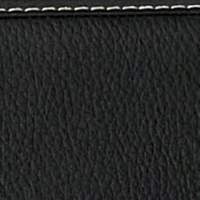 BAM L'Étoile Hightech Compact Oboe Case Black