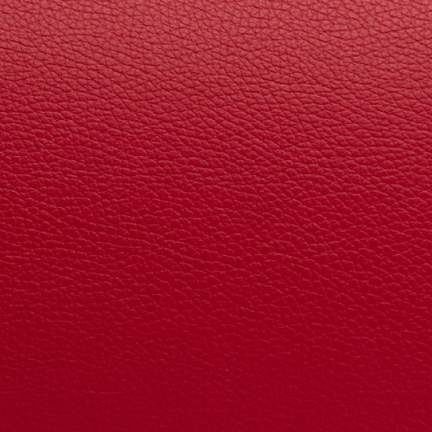 BAM L'Étoile Hightech Compact Oboe Case Red