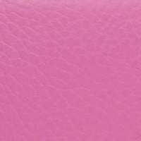 BAM L'Étoile Hightech Compact Oboe Case Pink