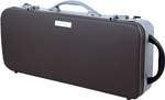 Bam Letoile Hightech Bassoon Case Chocolate Product Image