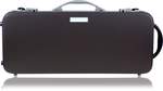 Bam Letoile Hightech Bassoon Case Chocolate Product Image
