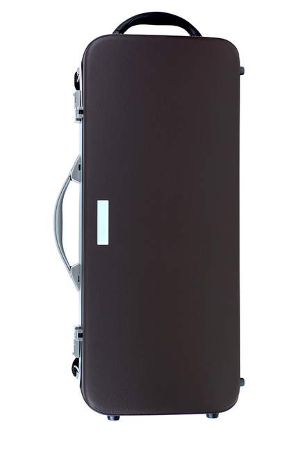 BAM L'Étoile Hightech Bassoon Case Chocolate