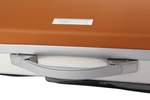 BAM L'Étoile Hightech Bassoon Case Cognac Product Image