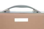 BAM L'Étoile Hightech Bassoon Case Greige Product Image