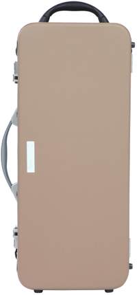 BAM L'Étoile Hightech Bassoon Case Greige