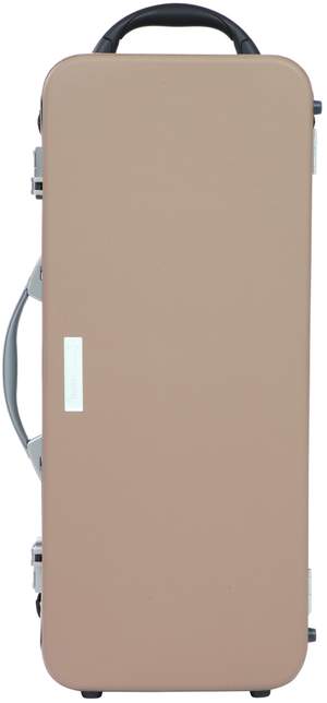 BAM L'Étoile Hightech Bassoon Case Greige