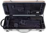 BAM L'Étoile Hightech Bassoon Case Greige Product Image