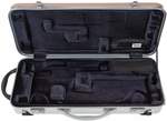 Bam Letoile Hightech Bassoon Case Greige Product Image