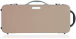 BAM L'Étoile Hightech Bassoon Case Greige Product Image