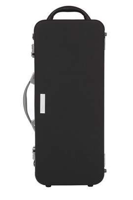 BAM L'Étoile Hightech Bassoon Case Black