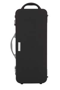 BAM L'Étoile Hightech Bassoon Case Black