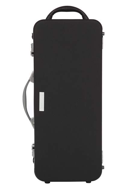 BAM L'Étoile Hightech Bassoon Case Black