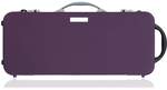 BAM L'Étoile Hightech Bassoon Case Violet Product Image
