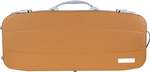 BAM L'Étoile Hightech Adjustable Bassoon Case Cognac Product Image