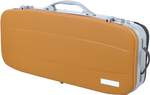 BAM L'Étoile Hightech Adjustable Bassoon Case Cognac Product Image