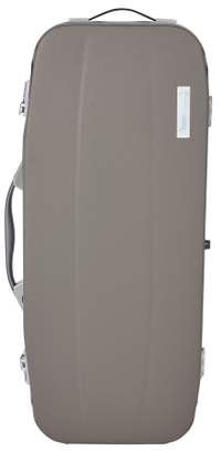 BAM L'Étoile Hightech Adjustable Bassoon Case Mud Grey
