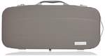 BAM L'Étoile Hightech Adjustable Bassoon Case Mud Grey Product Image