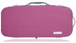 BAM L'Étoile Hightech Adjustable Bassoon Case Pink Product Image