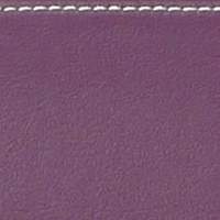 BAM L'Étoile Hightech Adjustable Bassoon Case Violet