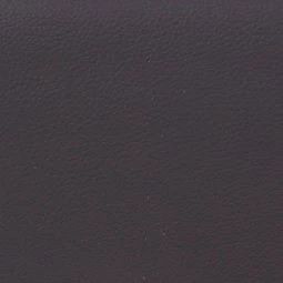 BAM L'Étoile Hightech Gentleman Bassoon Case Chocolate