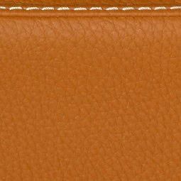 BAM L'Étoile Hightech Gentleman Bassoon Case Cognac