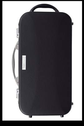 BAM L'Étoile Hightech Gentleman Bassoon Case Black