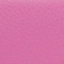 BAM L'Étoile Hightech Gentleman Bassoon Case Pink