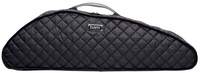 BAM Hoody For Hightech Slim Violin Case Black