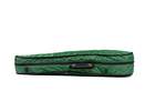 BAM Hoody For Hightech Shaped Violin Case Green Product Image