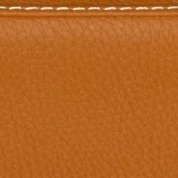 BAM L'Étoile Hightech 4 Bow Case For French Double Bass Cognac