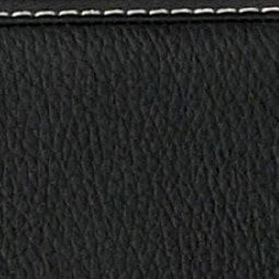 BAM L'Étoile Hightech 2 Bow Case For German Double Bass Black