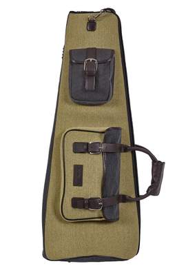 BAM Nashville Tenor Trombone Gig Bag