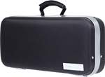 BAM Panther Hightech Oboe Case Black Product Image
