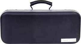 BAM Panther Hightech Oboe Case Black