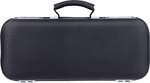 BAM Panther Hightech Oboe Case Black Product Image