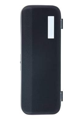 BAM Panther Hightech Compact Oboe Case Black