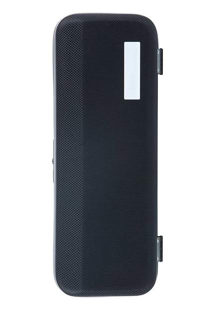 BAM Panther Hightech Compact Oboe Case Black