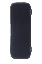 BAM Panther Hightech Compact Oboe Case Black Product Image